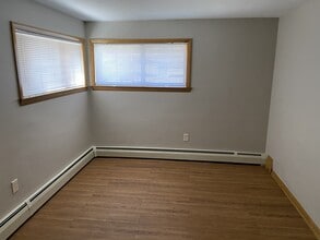 7900 W 26th St in North Riverside, IL - Building Photo - Building Photo