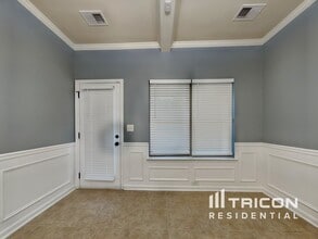 3388 Grove Landing Cir in Grovetown, GA - Building Photo - Building Photo