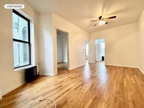 508 W 136th St in New York, NY - Building Photo - Building Photo