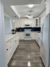 2681 S Course Dr in Pompano Beach, FL - Building Photo - Building Photo