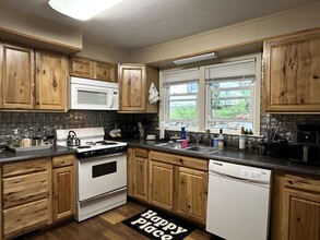 109 Gragg St in Boone, NC - Building Photo - Building Photo