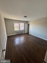 1809 18th St SE in Washington, DC - Building Photo - Building Photo