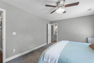 224 Culloden Moore in Jackson, MO - Building Photo - Building Photo