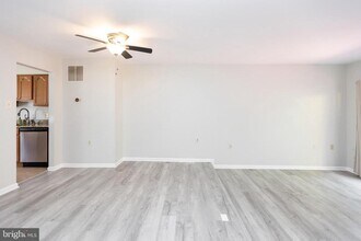 3498 Aviary Way in Woodbridge, VA - Building Photo - Building Photo