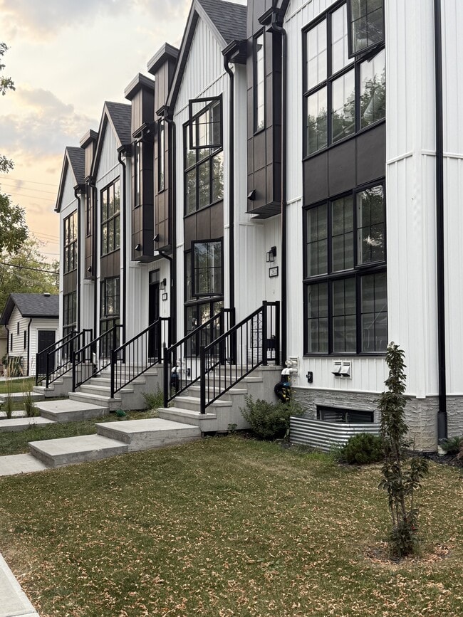 property at 12810-12113 113 Ave NW