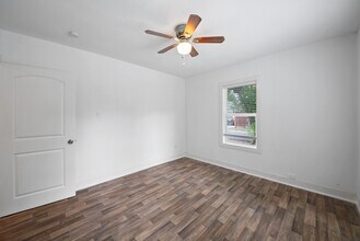 5110 Avenue H in Houston, TX - Building Photo - Building Photo