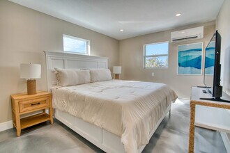 126 Mango St in Fort Myers Beach, FL - Building Photo - Building Photo