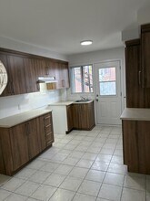 11958 Av. Matte in Montréal, QC - Building Photo - Building Photo