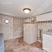 115 Lyle Dr photo'