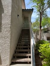 5235 Caspian Springs Dr in Las Vegas, NV - Building Photo - Building Photo