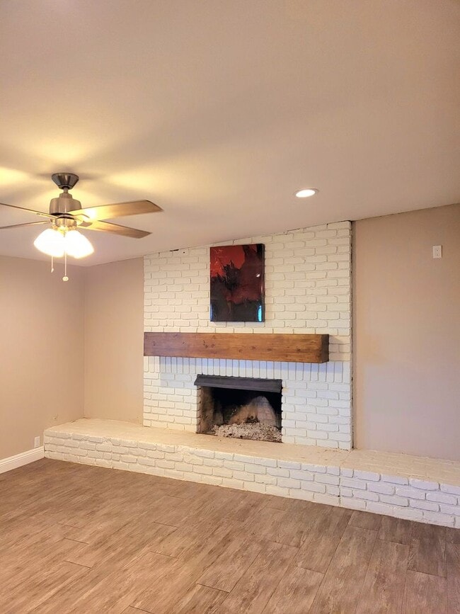 5598 Lazy Joe Ave in Twentynine Palms, CA - Building Photo - Building Photo