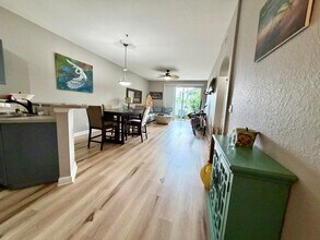 112 Bayfront Dr in Boynton Beach, FL - Building Photo - Building Photo