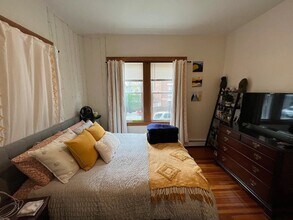 88 Hancock St, Unit 1 in Cambridge, MA - Building Photo - Building Photo