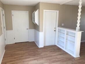 520 W Highland St in Tecumseh, OK - Building Photo - Building Photo