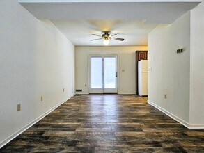 11 Oriole Dr in Ephrata, PA - Building Photo - Building Photo