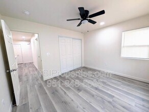 1358 N Murray St in Banning, CA - Building Photo - Building Photo