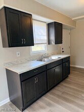 208 Barder Ave in Akron, OH - Building Photo - Building Photo