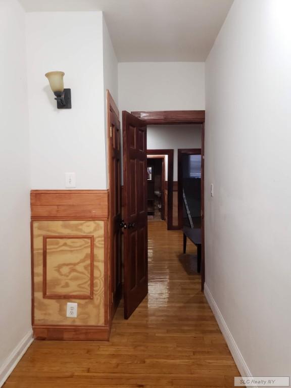 424 E 13th St in New York, NY - Building Photo - Building Photo