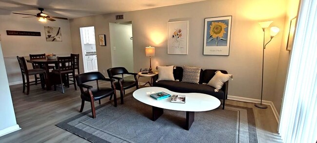 property at 6519 W Newberry Rd