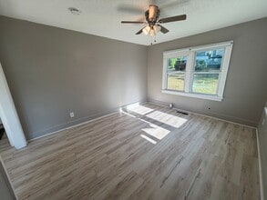 40 Clervue Cir NE in Rome, GA - Building Photo - Building Photo