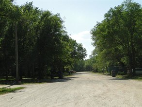 Mulvane Mobile Home Park in Mulvane, KS - Building Photo - Other