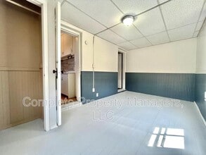 325 E Washington St in Mankato, MN - Building Photo - Building Photo