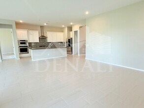 1153 E Nolan Pl in Chandler, AZ - Building Photo - Building Photo