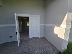 3513 16th St SW in Lehigh Acres, FL - Building Photo - Building Photo