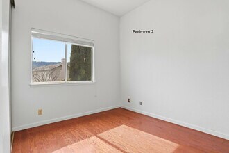 5976 Corte Arboles in Pleasanton, CA - Building Photo - Building Photo