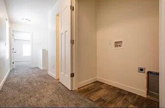 78 E 630 N in Vineyard, UT - Building Photo - Building Photo