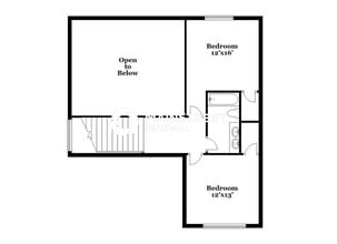 3143 Wheatfield Blvd in Jeffersonville, IN - Building Photo - Building Photo