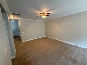 5653 Tipperlinn Way in Charlotte, NC - Building Photo - Building Photo
