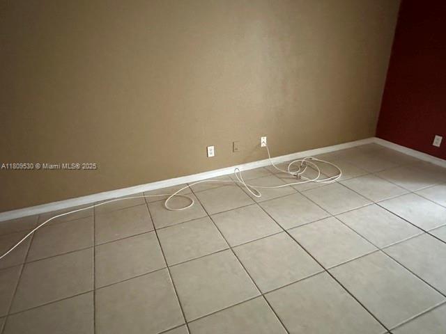 1420 SW 28th Ave in Boynton Beach, FL - Building Photo - Building Photo