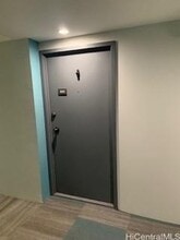 430 Keoniana St in Honolulu, HI - Building Photo - Building Photo