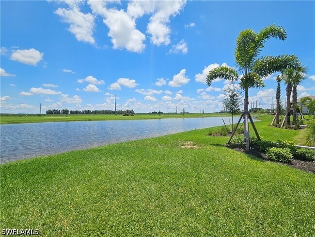 property at 6044 Ellerston Wy
