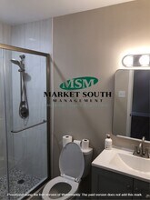 11 Montclair Blvd in Savannah, GA - Building Photo - Building Photo