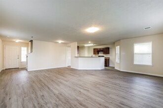 14438 Acuna Ln in Houston, TX - Building Photo - Building Photo