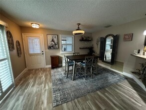 9324 SE 173rd Hyacinth St in the Villages, FL - Building Photo - Building Photo