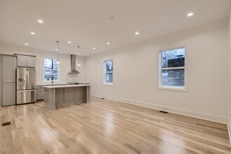 510 Haynes St in Nashville, TN - Building Photo - Building Photo