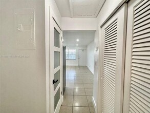 2255 SE 5th St in Pompano Beach, FL - Building Photo - Building Photo