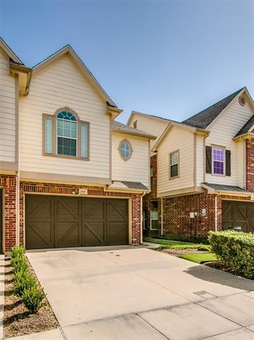 1041 Colonial Dr in Coppell, TX - Building Photo - Building Photo