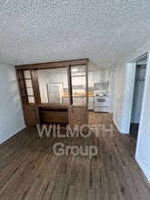 2000 Indianapolis Rd in Crawfordsville, IN - Building Photo - Building Photo