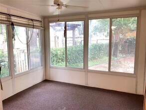 3701 Halifax Dr in Arlington, TX - Building Photo - Building Photo