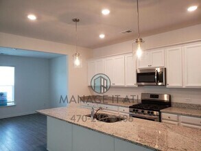 75 Goshawk St in Braselton, GA - Building Photo - Building Photo