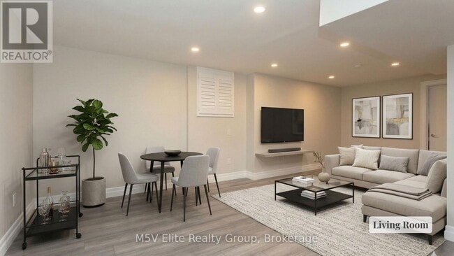 property at 811 Nixon Ave
