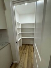 926 Poplar St in Abilene, TX - Building Photo - Building Photo