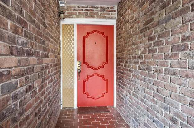 property at 1417 Welch St