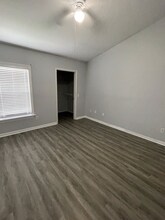 6548 Swissco Dr in Orlando, FL - Building Photo - Building Photo
