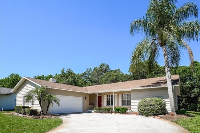 property at 13505 Whitby Rd