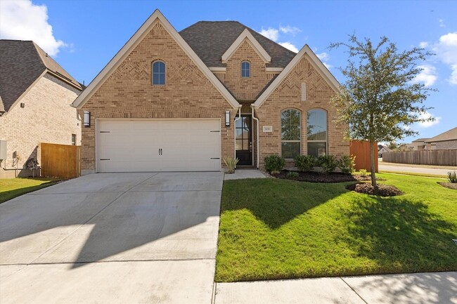 property at 109 Rosemary Ct
